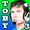 Toby Games
