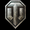 World of Tanks