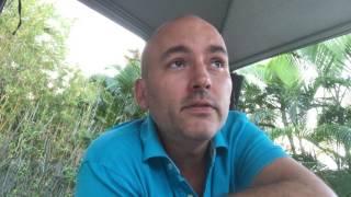 MOT D'EXCUSE, MES VACANCES, MON AVENIR