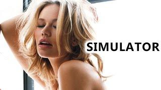 FAPPING SIMULATOR 2016