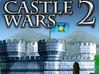 Castle Wars 2