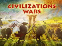 Civilizations Wars