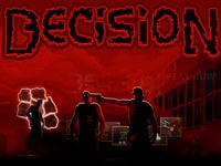 Decision