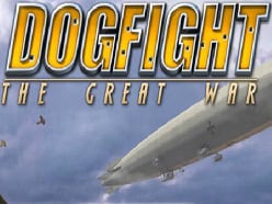 Dogfight: The Great War