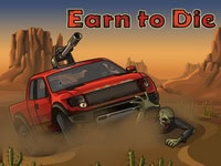 Earn to Die