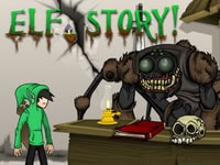 Elf Story