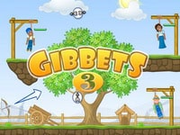 Gibbets 3