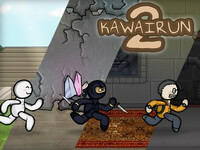 Kawairun 2