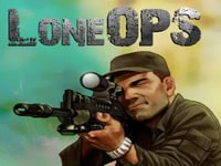 Lone Ops