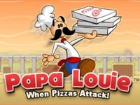 Papa Louie