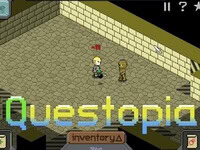 Questopia
