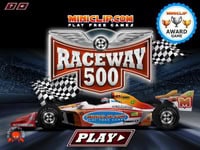 Raceway 500
