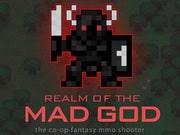Realm of the Mad God