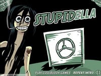 Stupidella