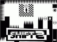 Shift 2