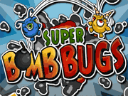 Super Bomb Bugs