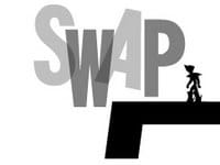 Swap