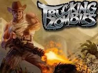 Trucking Zombies