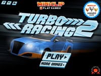 Turbo Racing 2