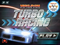 Turbo Racing