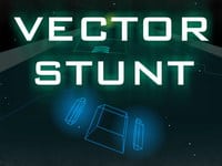 Vector Stunt